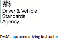 01 DVSA approved driving instructor[17130]