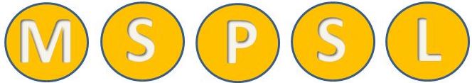 mspsl