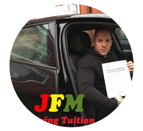 Mike Collins passed 20 Feb 19