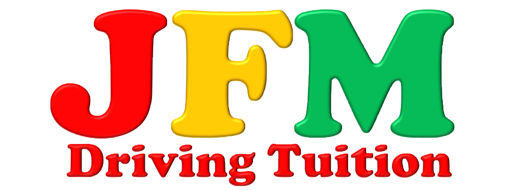 JFM Driving Tuition